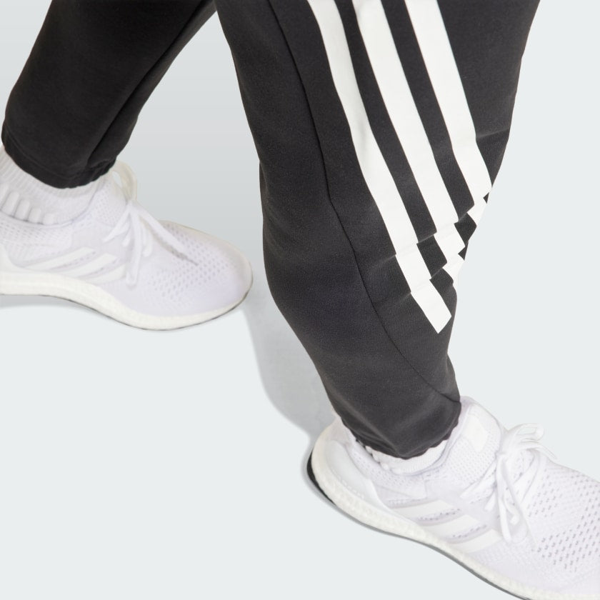 Men's adidas Future Icons 3-Stripes Pants