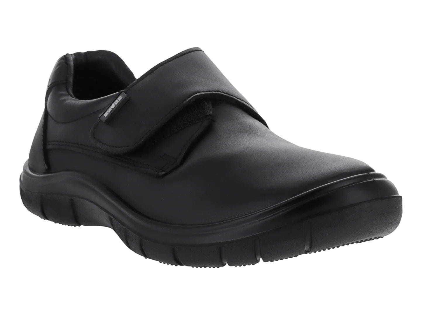 Zapatos Coqueta Negros para Niño