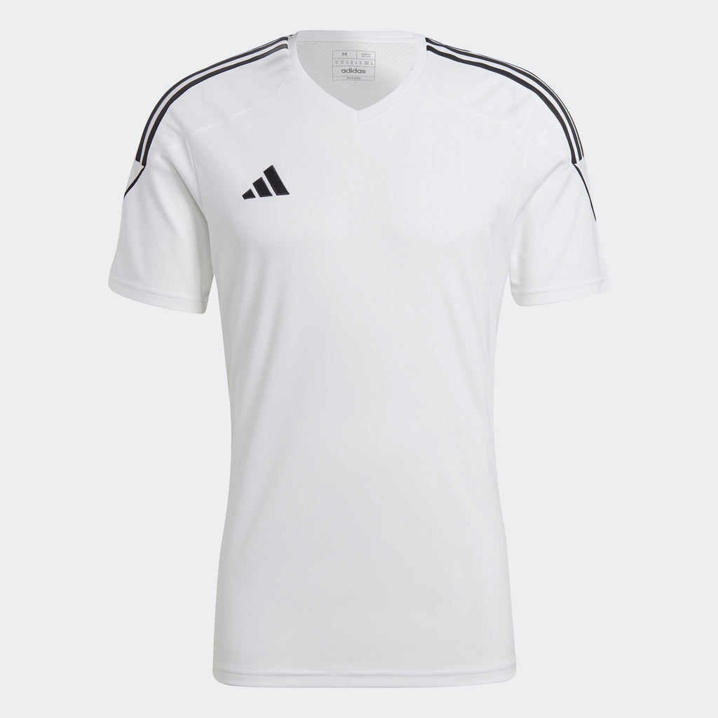 Men's adidas Tiro 23 League Jersey