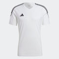 Men's adidas Tiro 23 League Jersey