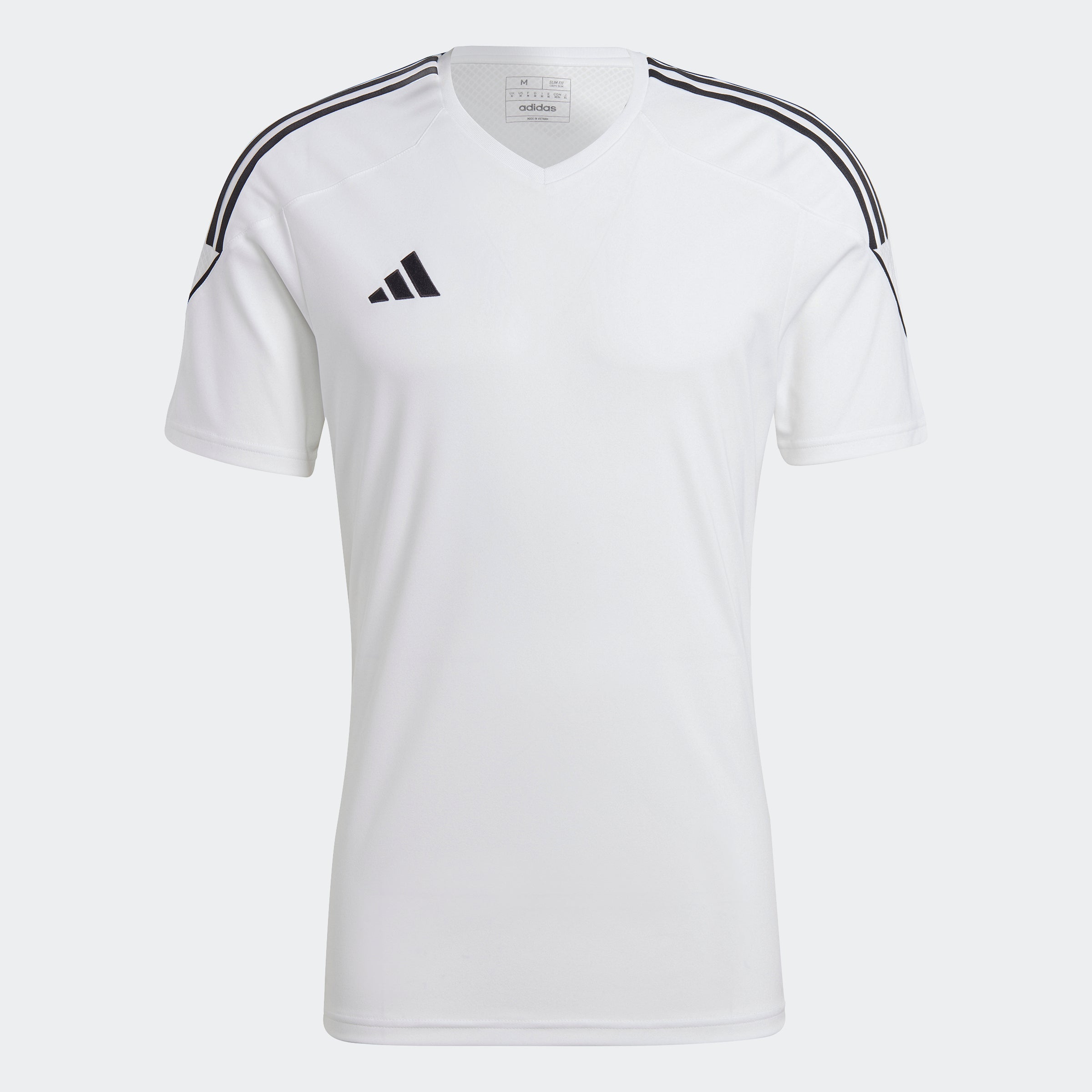 Men's adidas Tiro 23 League Jersey