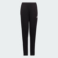 Kids' adidas Entrada 22 Training Pants