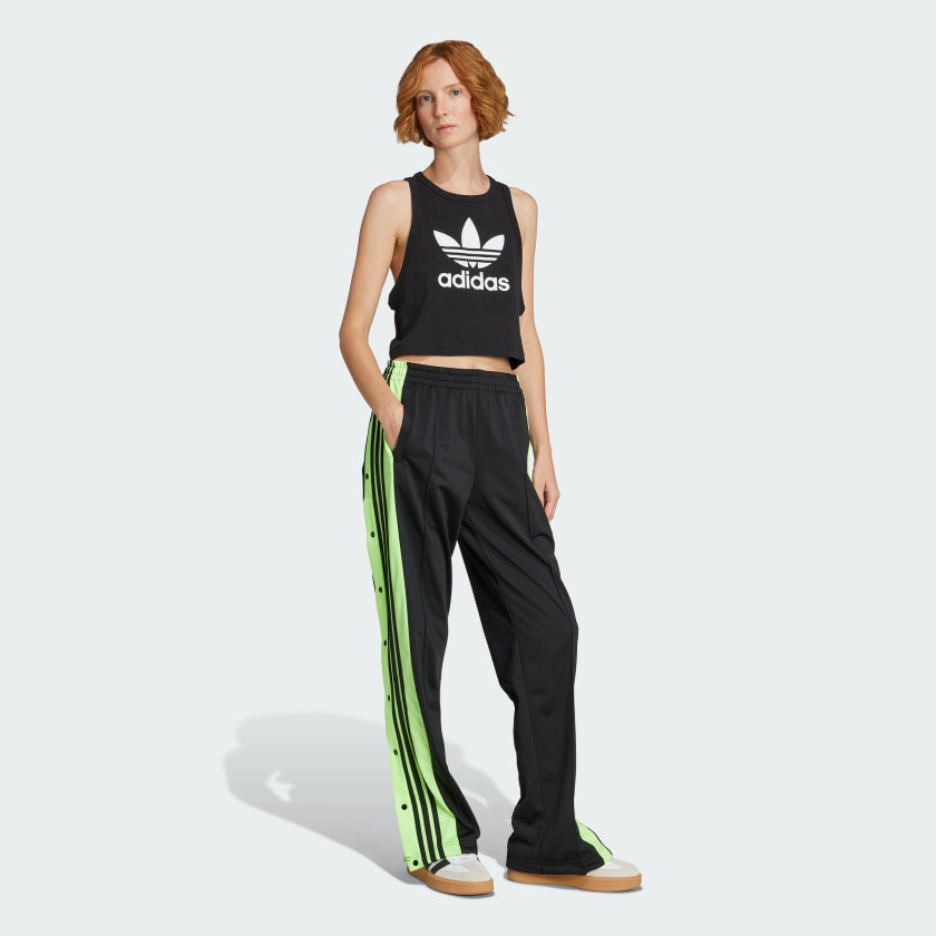 Women's adidas Adibreak Pants