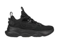 Tenis Champion Clout Tech 2 Negro para Niño