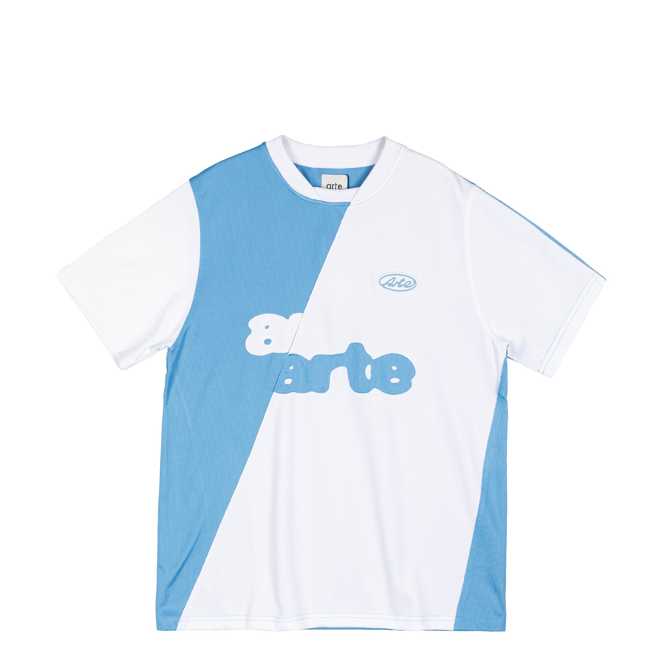 Arte Antwerp Football Shirt