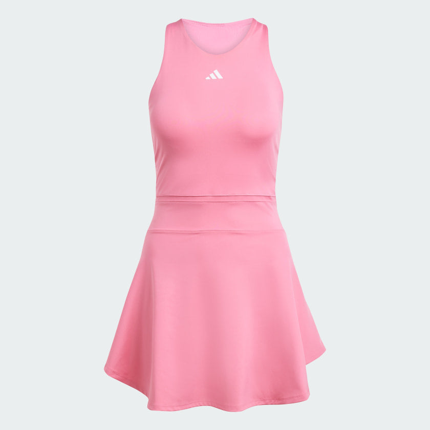 Women's adidas Tennis Climacool Y-Dress