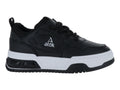 Tenis ATOK Negro para Mujer