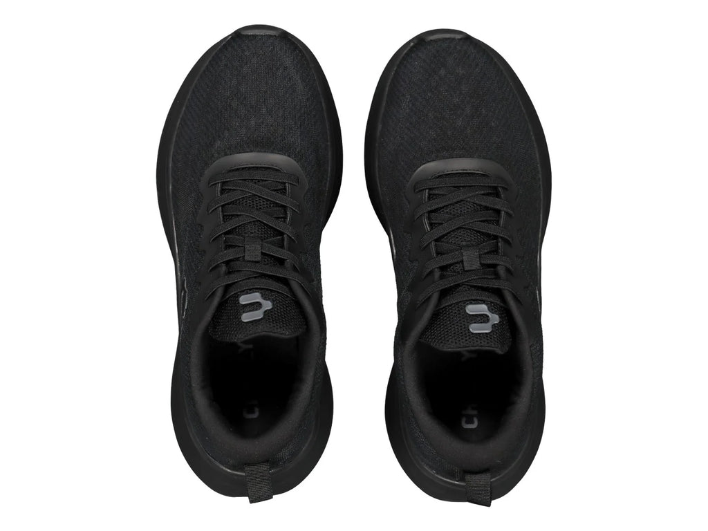 Tenis Charly Negros para Hombre