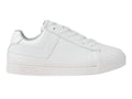 Tenis PONY Top Star Blancos para Niño