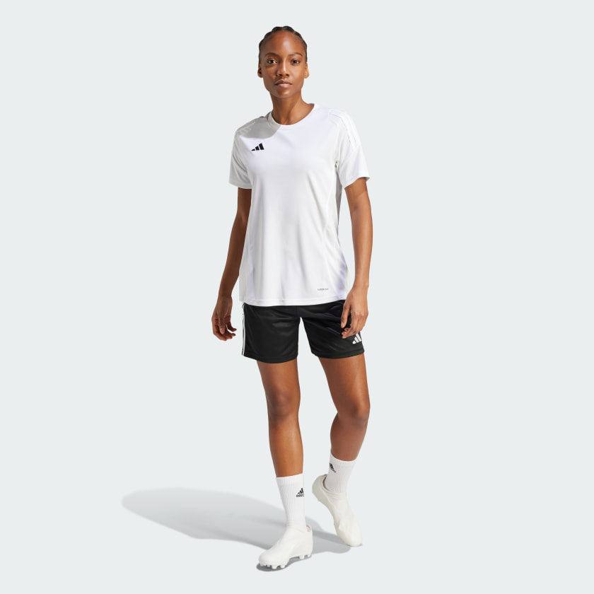 Women's adidas Tiro 24 Jersey