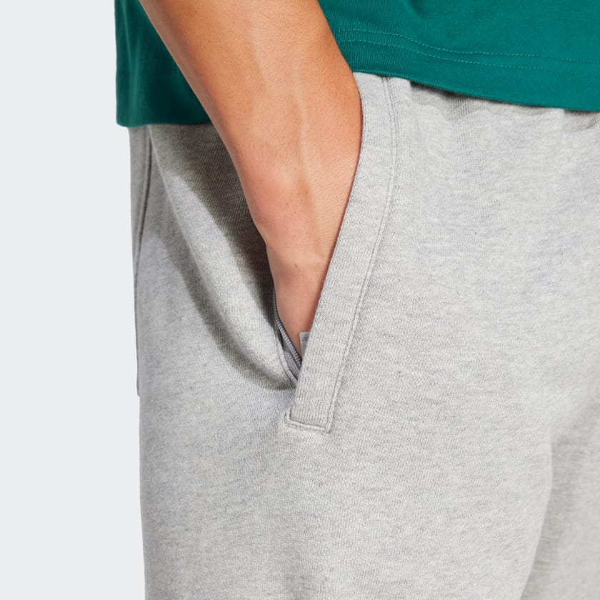 Men's adidas Adicolor Outline Trefoil Shorts