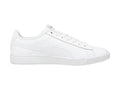 Tenis PUMA Vikky V3 Lthr Blancos para Mujer