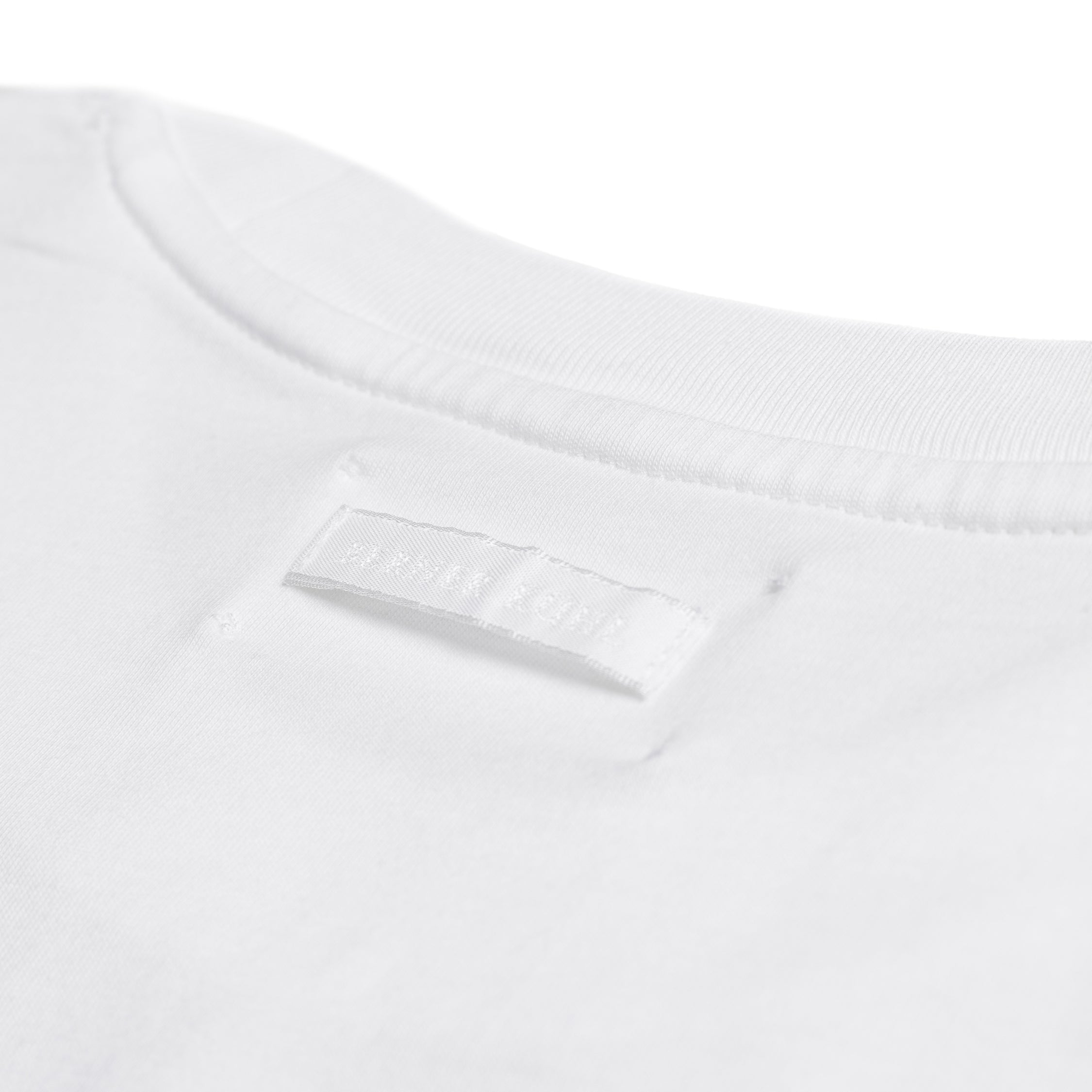 Berner Kühl Test Tee