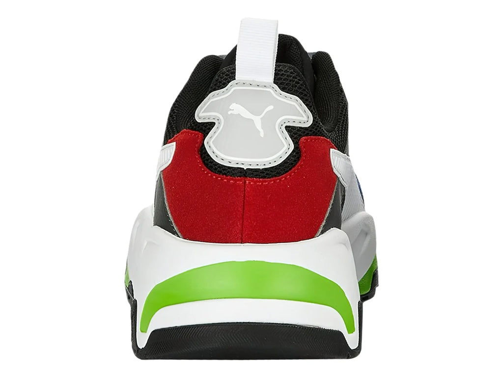 Tenis PUMA Trinity Multicolor para Hombre