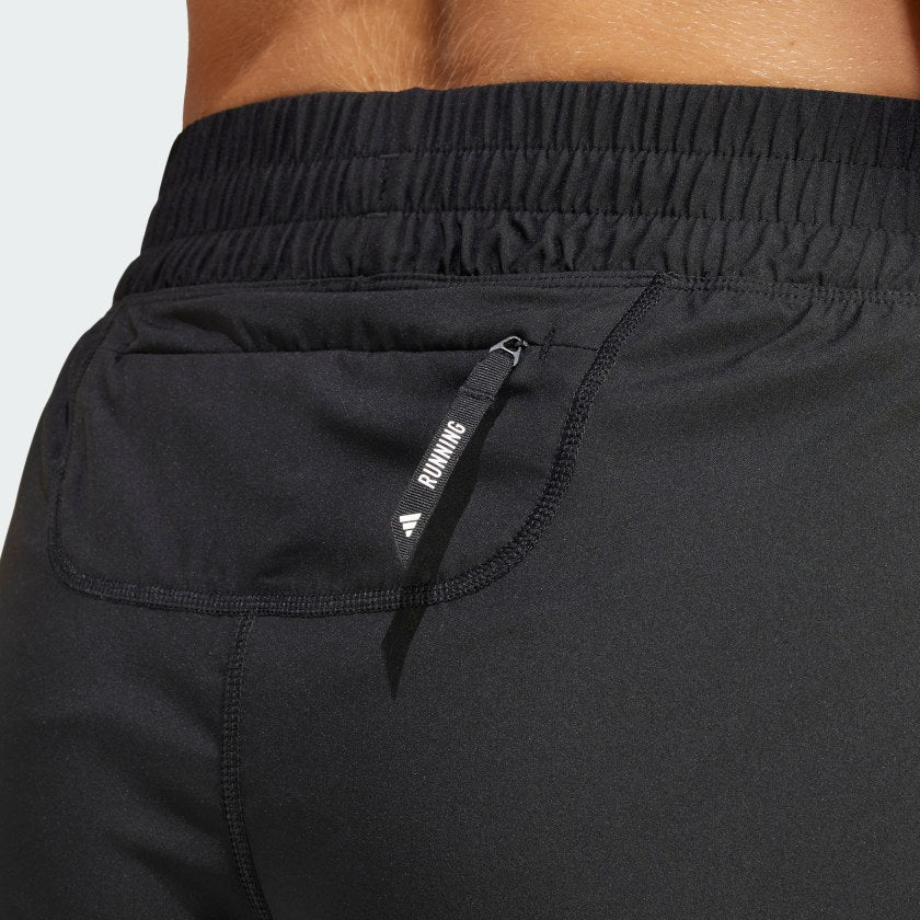 Women's adidas Own the Run Shorts