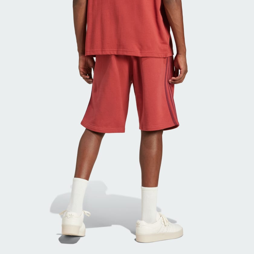 Men's adidas Adicolor 3-Stripes Shorts