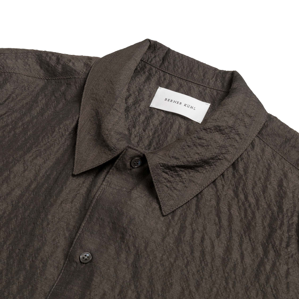 Berner Kühl Wander Shirt
