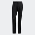 Men's adidas Ultimate365 Tapered Pants