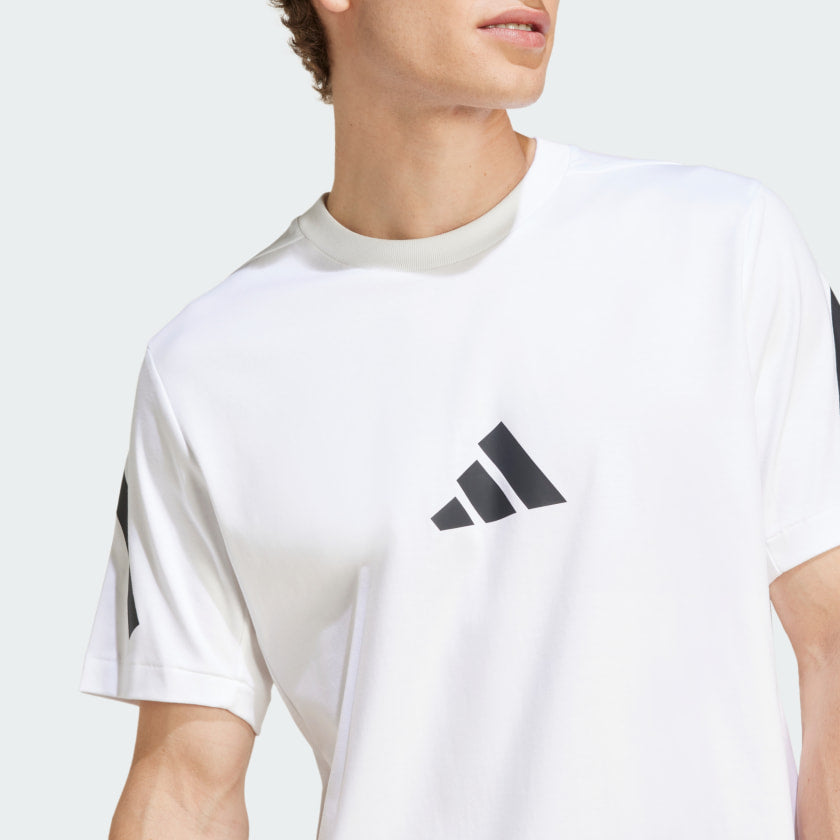 Men's adidas adidas Z.N.E. Tee