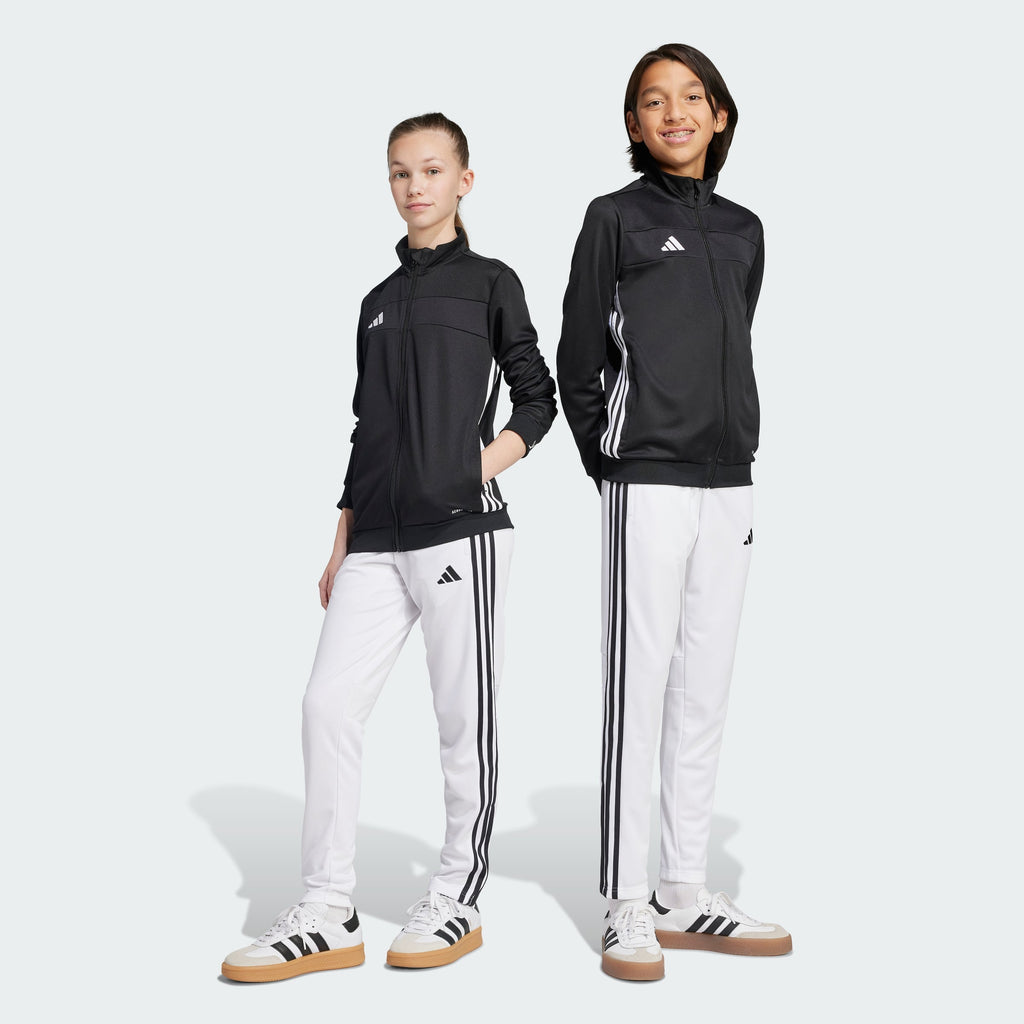 Kids' adidas Tiro 25 Essentials Training Pants Kids