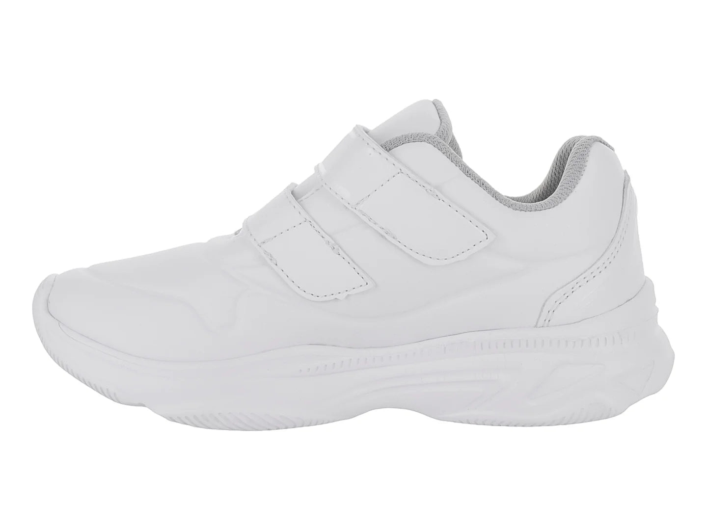 Tenis Karsten Blanco para Niño
