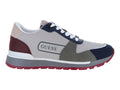 Tenis Guess Multicolor para Hombre