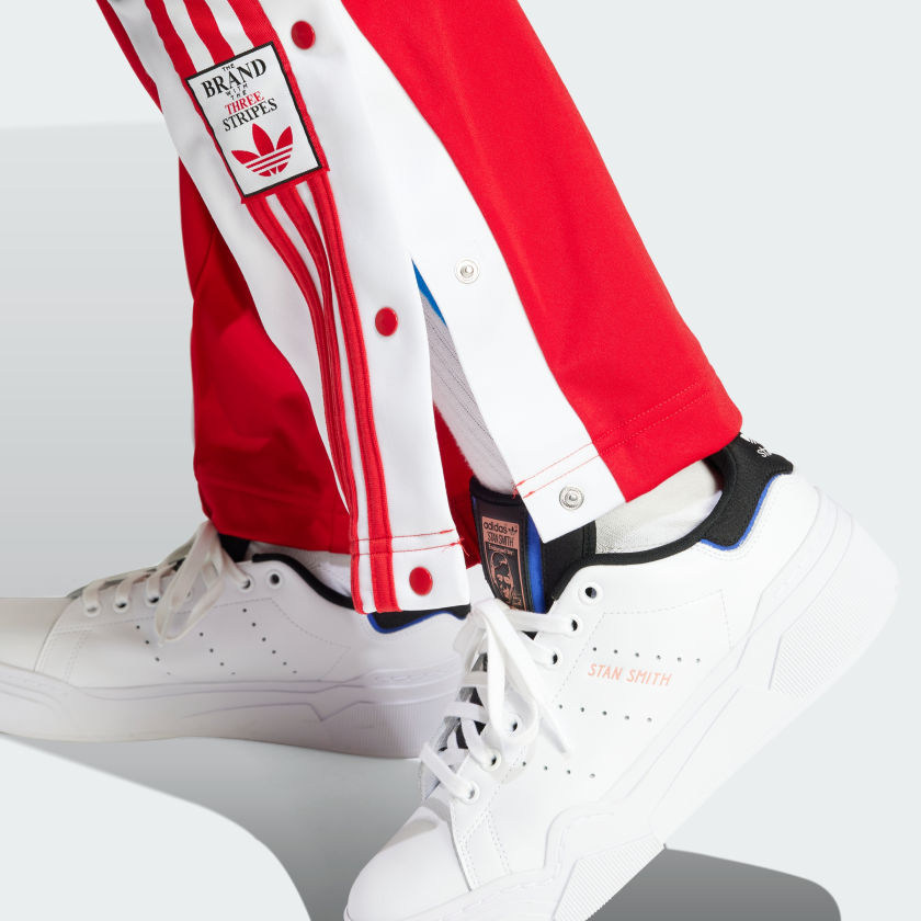 Women's adidas Adibreak Pants