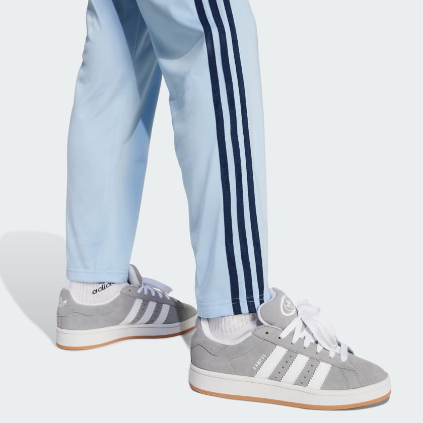 Kids' adidas Adicolor Firebird Pants Kids