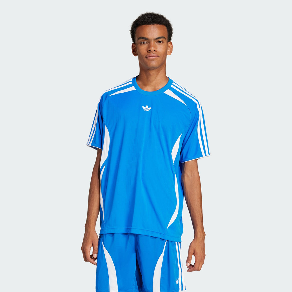 Men's adidas Adicolor Teamgeist Tee
