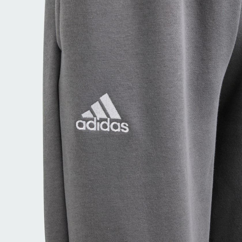 Men's adidas Fleece Pants