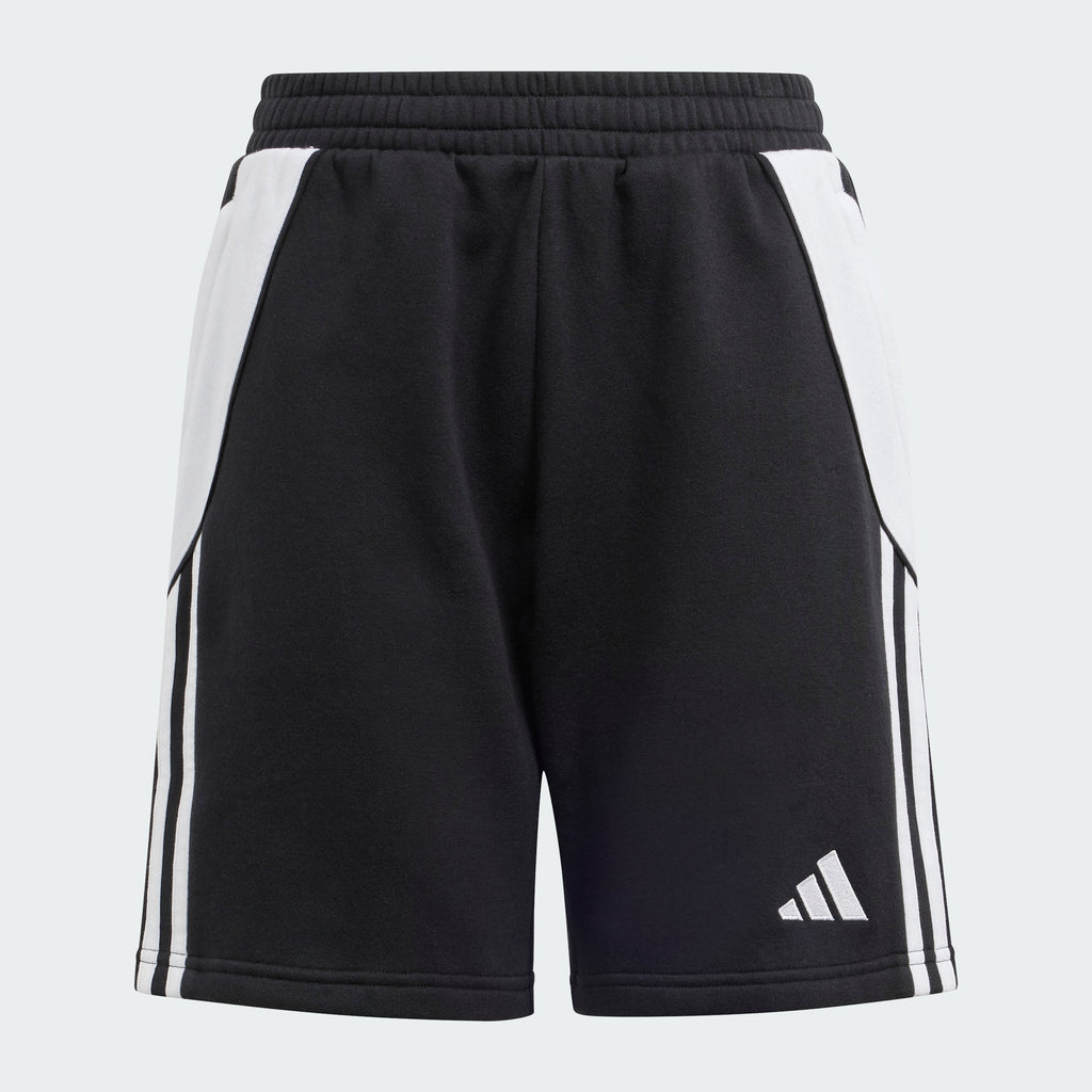 Kids' adidas Tiro 24 Sweat Shorts Kids