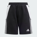 Kids' adidas Tiro 24 Sweat Shorts Kids