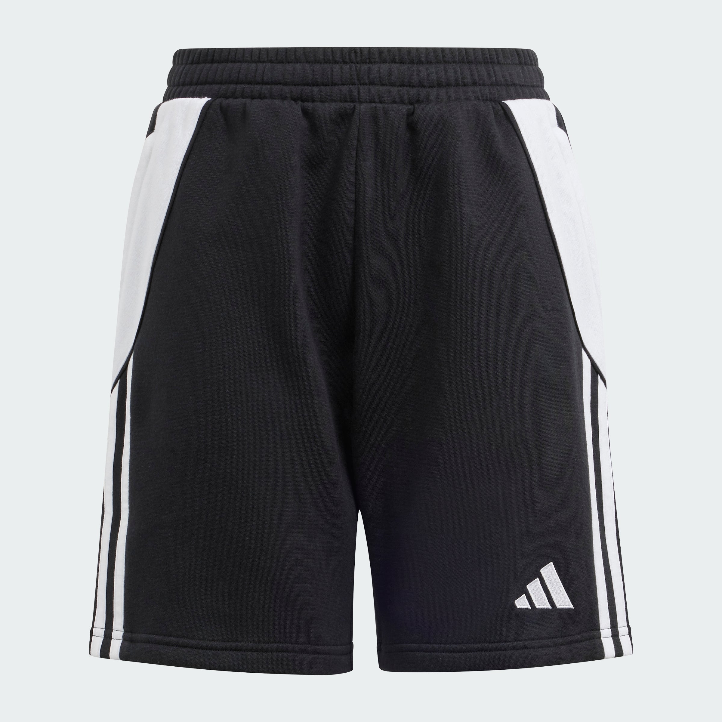 Kids' adidas Tiro 24 Sweat Shorts Kids