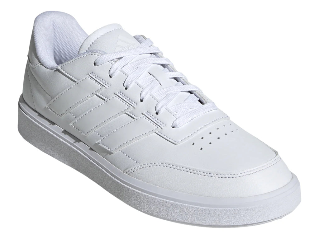Tenis Adidas Courtblock Blancos para Hombre