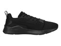 Tenis PUMA Wired Run Pure Negro para Hombre