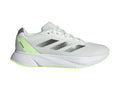 Tenis Adidas Duramo SL Verde Jade y Negro para Hombre