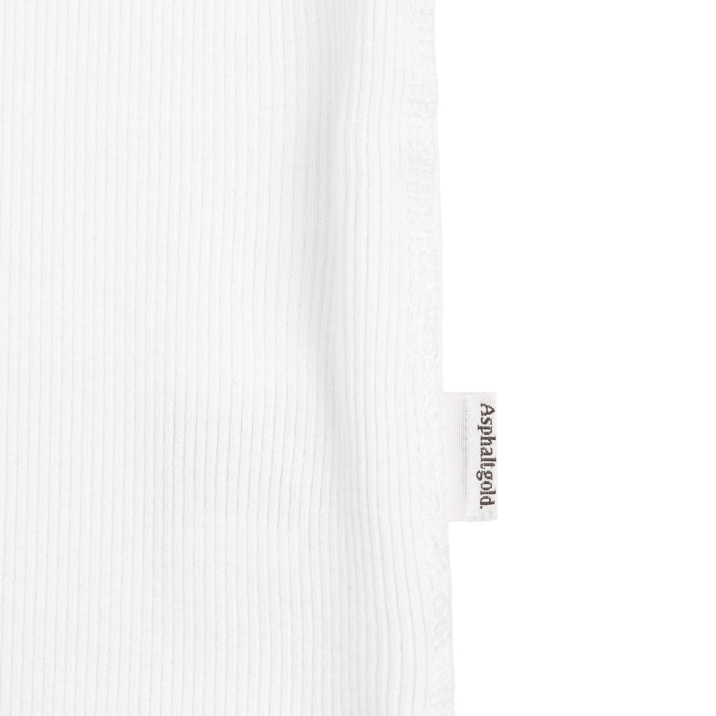 Tank Top 2-Pack