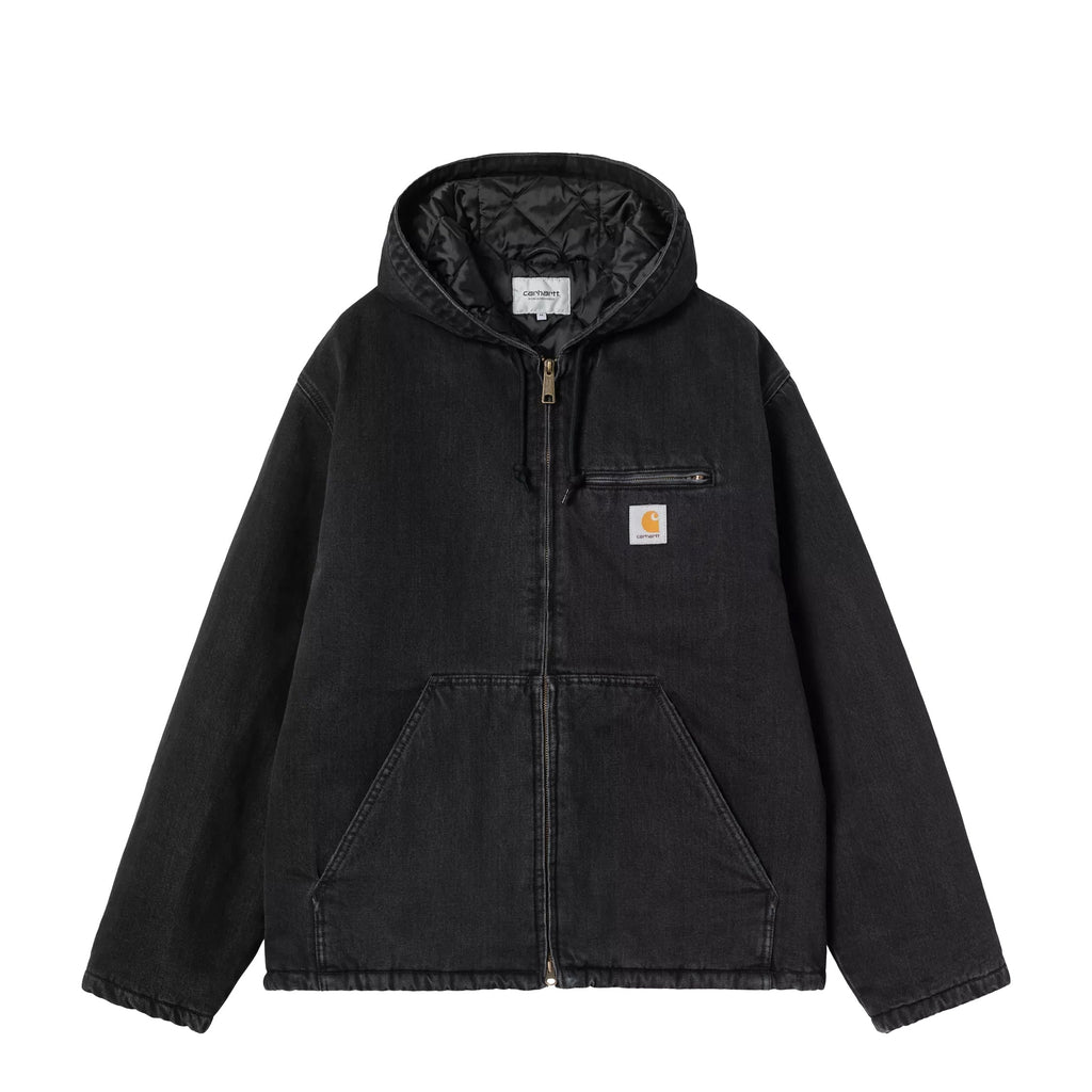 Carhartt WIP Cleveland Jacket