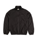 Essential Track Jacket