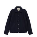 Felt Jacket