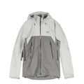 Arc'teryx Beta AR Jacket (Solitude/ Void)