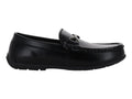 Zapatos Mocasines Buenissimo Negro para Niño