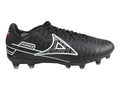 Tenis de Fútbol Pirma Brasil Negros para Hombre