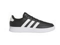 Tenis Adidas Breaknet 20 Negro con Blanco para Hombre