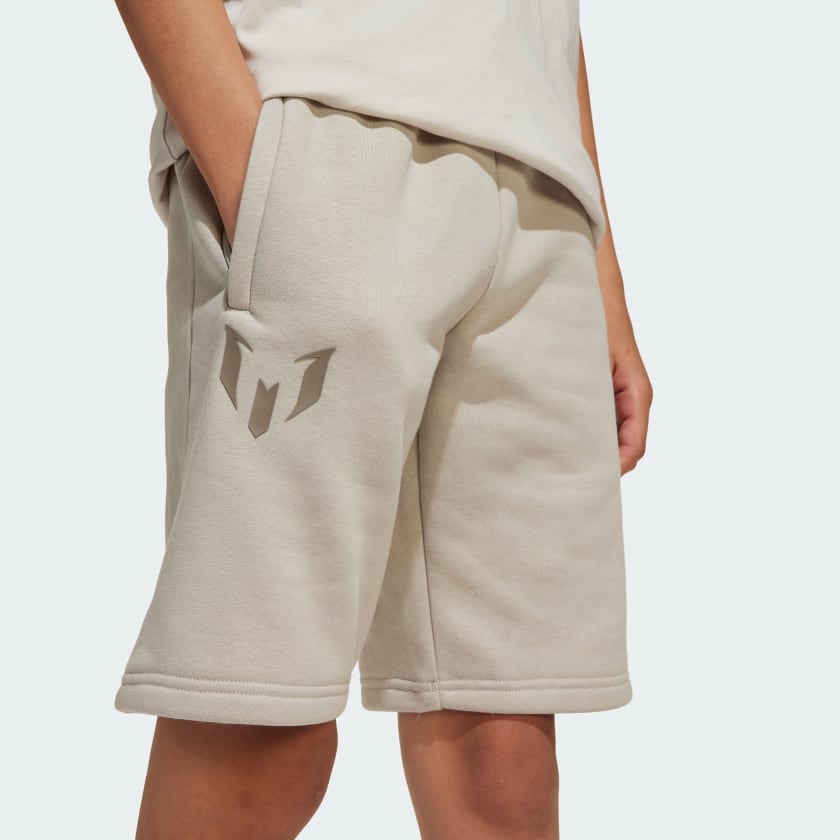 Kids' adidas Messi Shorts Kids