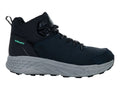 Tenis COURT Marino para Hombre