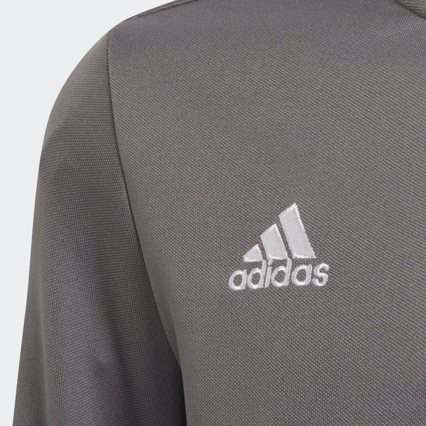 Kids' adidas Entrada 22 Training Top
