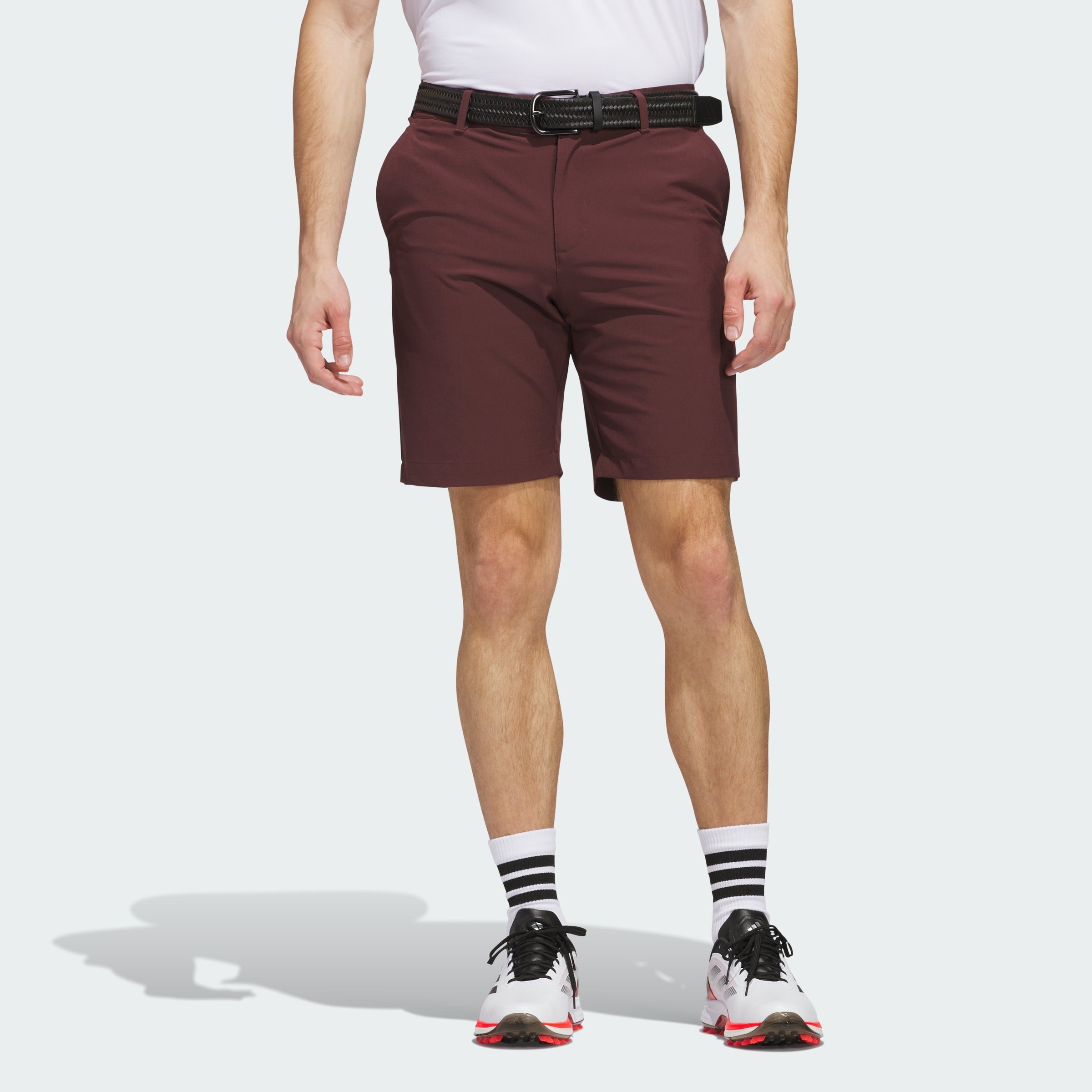Men's adidas Ultimate365 8.5-Inch Golf Shorts