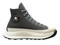 Tenis Converse Chuck 70 AT CX HI Gris Unisex