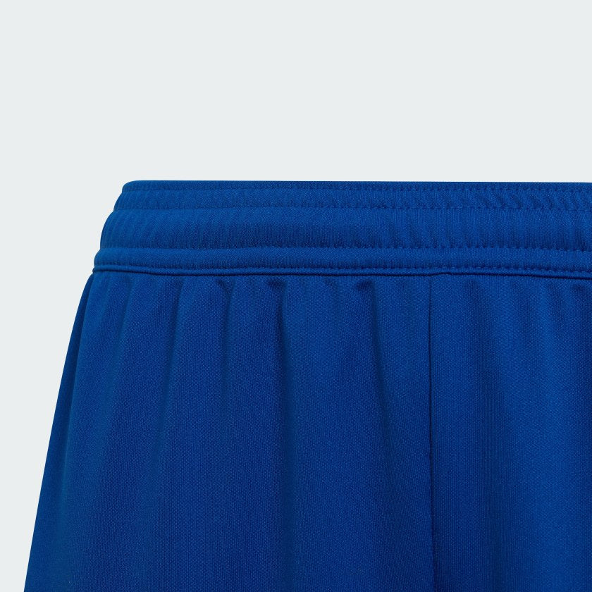 Kids' adidas Entrada 22 Shorts